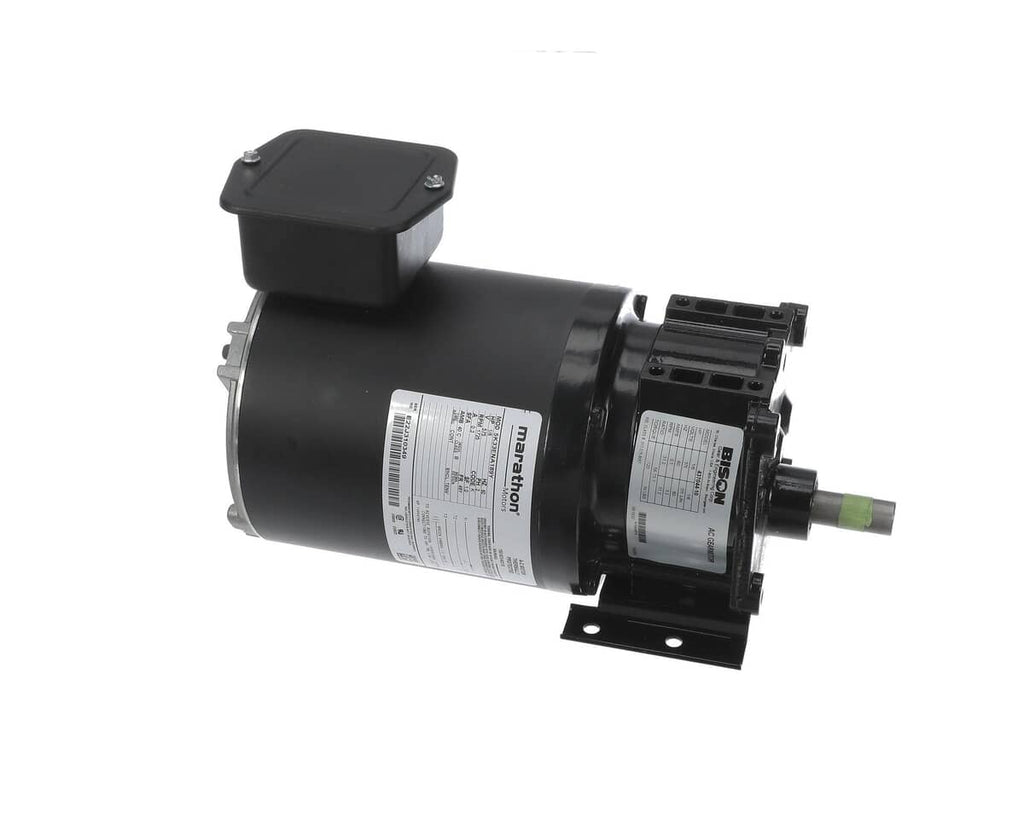 HOBART PARTS Hobart 00-437044-00010 Motor Drive Conveyor 575/60/3 - SKU HOB00-437044-00010