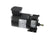HOBART PARTS Hobart 00-437044-00010 Motor Drive Conveyor 575/60/3 - SKU HOB00-437044-00010