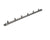 HOBART PARTS Hobart 00-437063-00001 Arm Assembly Rinse Upp - SKU HOB00-437063-00001