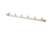 HOBART PARTS Hobart 00-437063-00002 Arm Assembly Rinse Upp - SKU HOB00-437063-00002