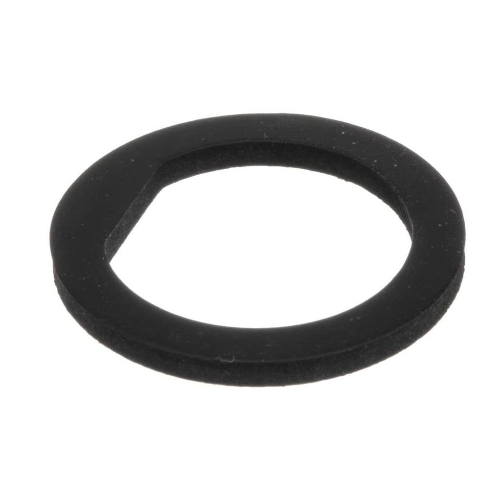 HOBART PARTS Hobart 00-437098 Washer Sealing For Air Trap - SKU HOB00-437098