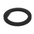 HOBART PARTS Hobart 00-437098 Washer Sealing For Air Trap - SKU HOB00-437098
