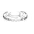 HOBART PARTS Hobart 00-437327-00002 Gear Spiral Bevel - SKU HOB00-437327-00002