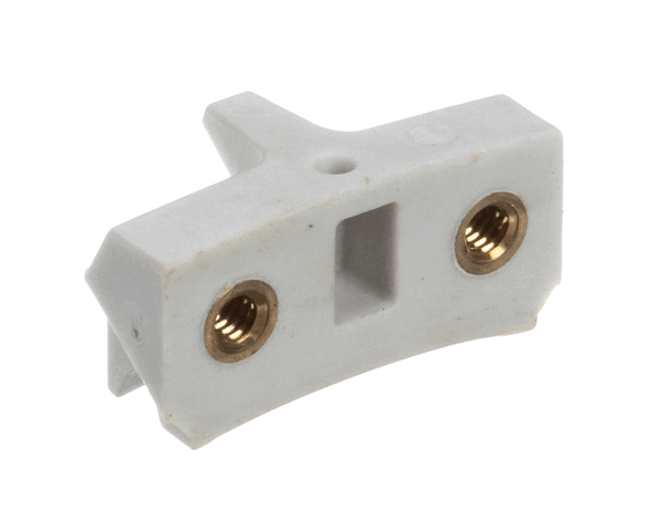 HOBART PARTS 00-437433-00003