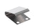 HOBART PARTS Hobart 00-437435 Spring Reed Switch - SKU HOB00-437435