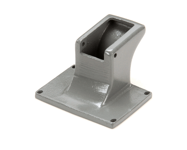 HOBART PARTS Hobart 00-437448-00002 Housing Reed (Mach - SKU HOB00-437448-00002