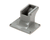 HOBART PARTS Hobart 00-437448-00002 Housing Reed (Mach - SKU HOB00-437448-00002