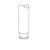HOBART PARTS Hobart 00-437498 Shaft Clutch - SKU HOB00-437498