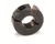 HOBART PARTS Hobart 00-437627 Collar - SKU HOB00-437627