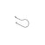 HOBART PARTS Hobart 00-437636 Spring Extension Ring - SKU HOB00-437636