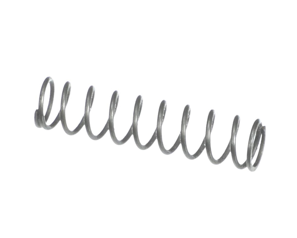 HOBART PARTS Hobart 00-437641 Spring Compression - SKU HOB00-437641