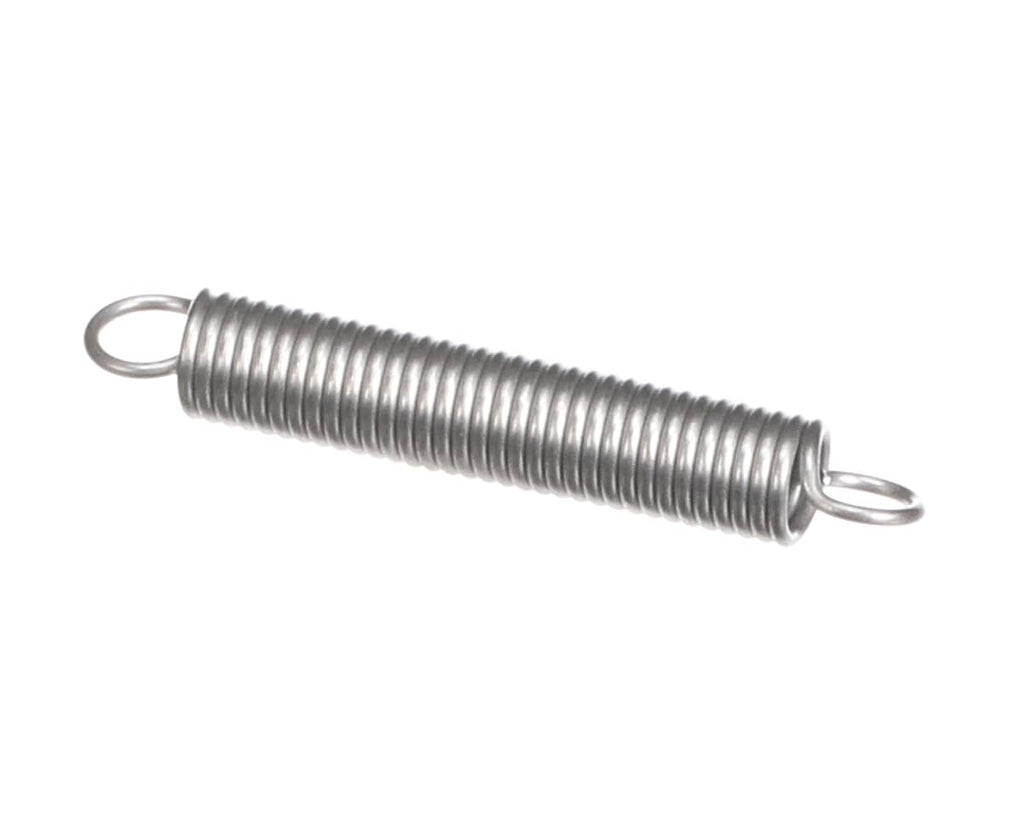 HOBART PARTS Hobart 00-437642 Spring Extension - SKU HOB00-437642