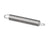 HOBART PARTS Hobart 00-437642 Spring Extension - SKU HOB00-437642
