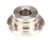 HOBART PARTS Hobart 00-437653 Bushing Knob Shaft - SKU HOB00-437653