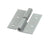 HOBART PARTS Hobart 00-437787 Hinge Lower Assembly - SKU HOB00-437787