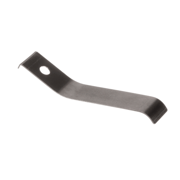 HOBART PARTS Hobart 00-437815 Spring Reed - SKU HOB00-437815