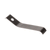 HOBART PARTS Hobart 00-437815 Spring Reed - SKU HOB00-437815