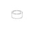 HOBART PARTS Hobart 00-437846 Spacer Gear Clutch - SKU HOB00-437846