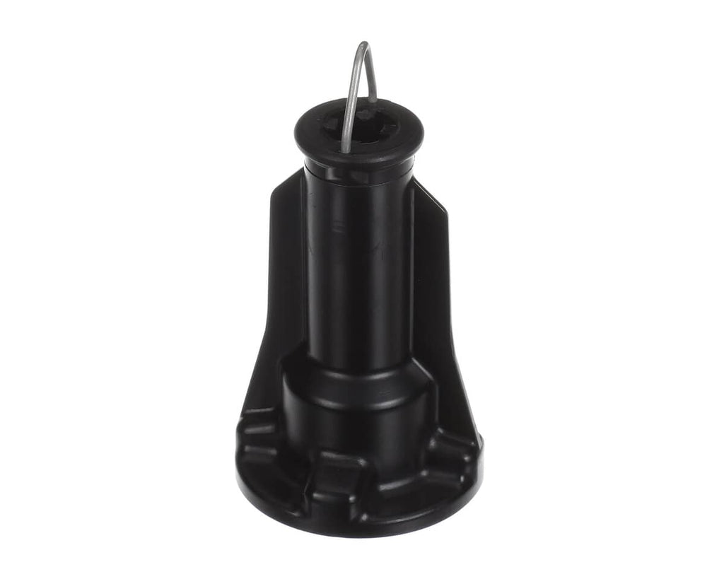 HOBART PARTS Hobart 00-437943 Shaft Knife - SKU HOB00-437943