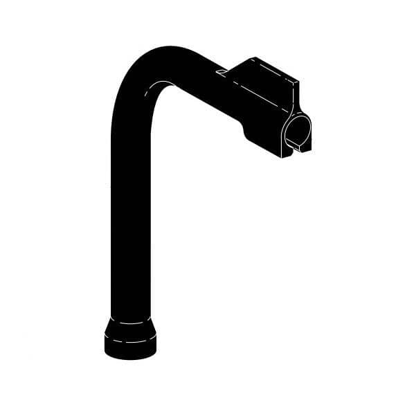 HOBART PARTS Hobart 00-437958 Arm - SKU HOB00-437958