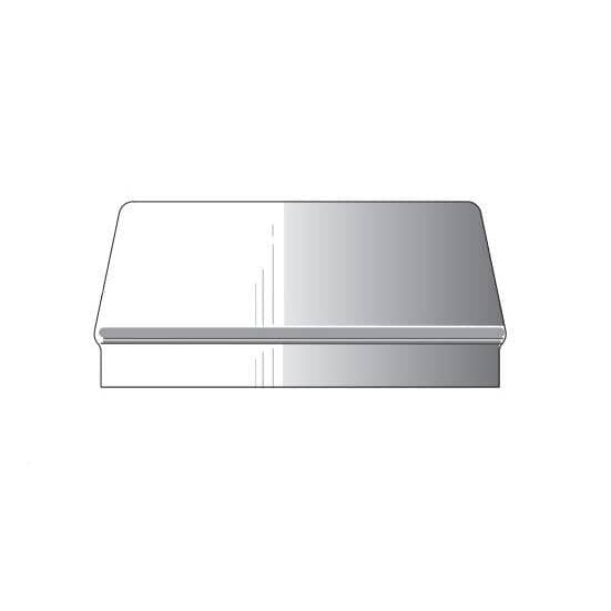 HOBART PARTS Hobart 00-438080 I Pk Mtl 30 Qt Spl - SKU HOB00-438080