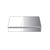HOBART PARTS Hobart 00-438080 I Pk Mtl 30 Qt Spl - SKU HOB00-438080