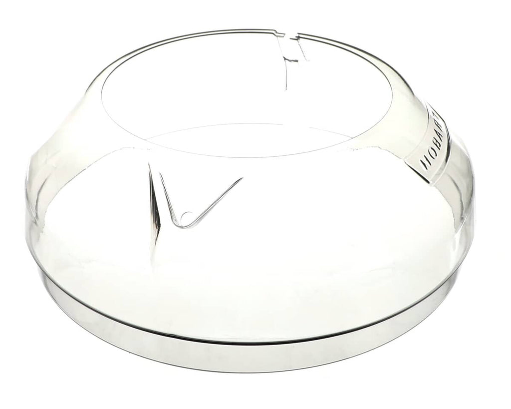 HOBART PARTS Hobart 00-438082 I Pk Mtl 60 Qt Spl - SKU HOB00-438082