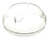 HOBART PARTS Hobart 00-438082 I Pk Mtl 60 Qt Spl - SKU HOB00-438082