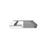 HOBART PARTS Hobart 00-438084 I Pk Mtl 140 Qt Sp - SKU HOB00-438084