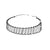 HOBART PARTS Hobart 00-438097 Gear Assembly Lwr Plan - SKU HOB00-438097