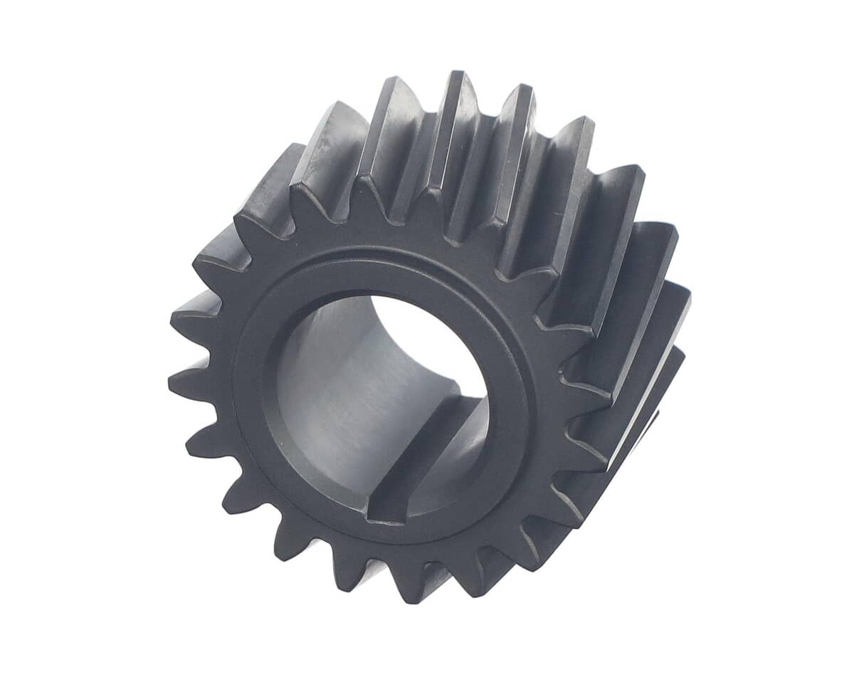 HOBART PARTS Hobart 00-438107 Gear Upr Clutch Up - SKU HOB00-438107