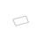 HOBART PARTS Hobart 00-438131-00057 Label Warning - SKU HOB00-438131-00057