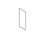 HOBART PARTS Hobart 00-438131-00060 Label Warning - SKU HOB00-438131-00060