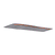 HOBART PARTS Hobart 00-438131-00099 Label Warning - SKU HOB00-438131-00099