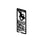 HOBART PARTS Hobart 00-438131-00124 Plate Warning - SKU HOB00-438131-00124