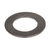 HOBART PARTS Hobart 00-438138 Washer Knob Interl - SKU HOB00-438138