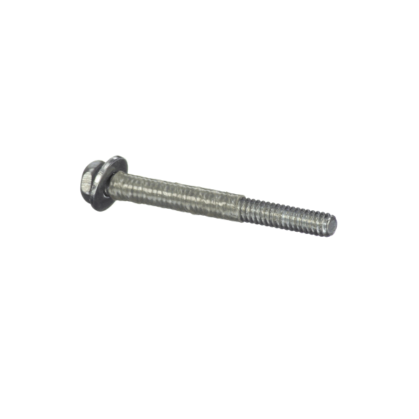 HOBART PARTS Hobart 00-438239 Screw Insulated Assembly - SKU HOB00-438239