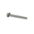 HOBART PARTS Hobart 00-438239 Screw Insulated Assembly - SKU HOB00-438239