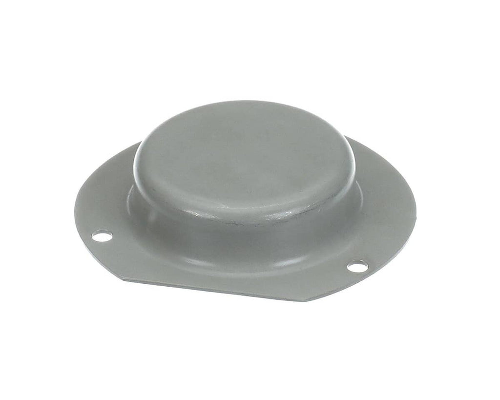 HOBART PARTS Hobart 00-438279 Cap Bearing - SKU HOB00-438279