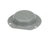 HOBART PARTS Hobart 00-438279 Cap Bearing - SKU HOB00-438279