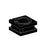 HOBART PARTS Hobart 00-438366 Fan 230V - SKU HOB00-438366