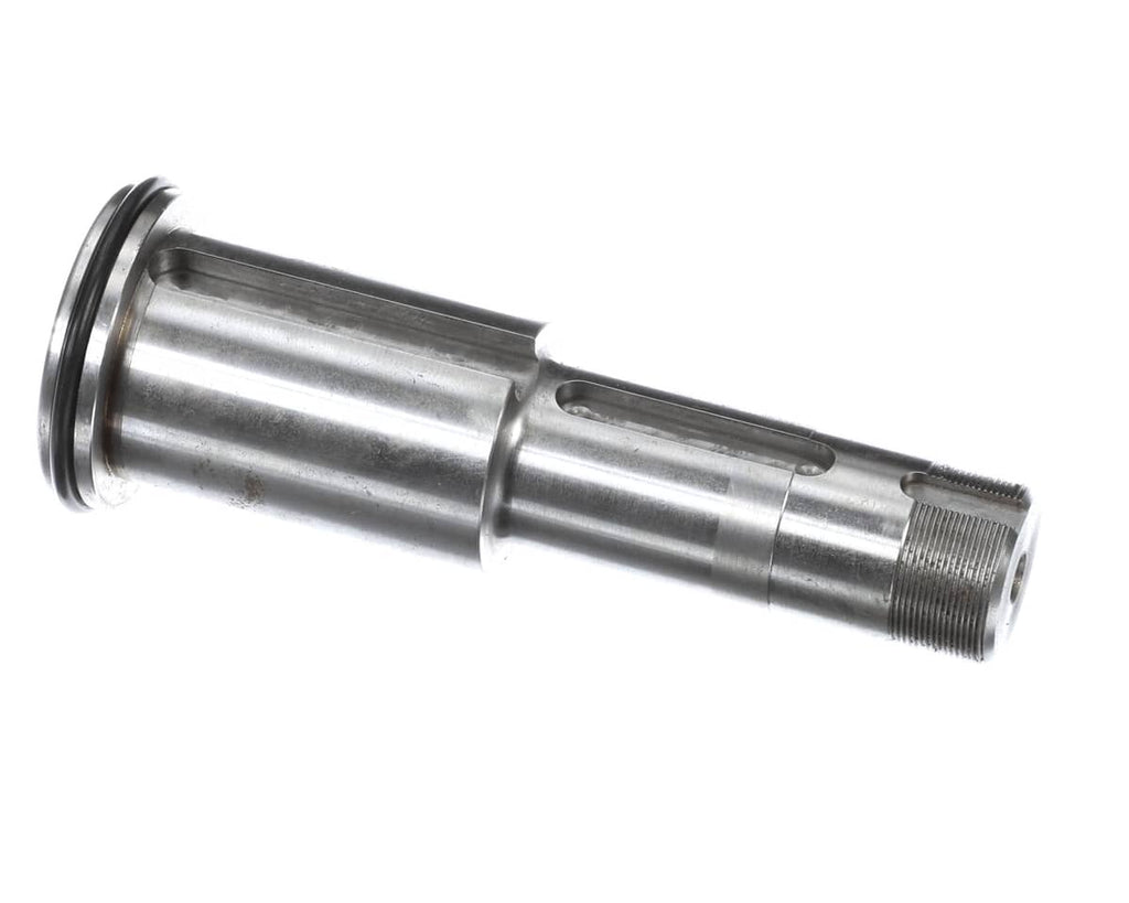 HOBART PARTS Hobart 00-438373 Sprocket Shaft Asy - SKU HOB00-438373