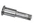 HOBART PARTS Hobart 00-438373 Sprocket Shaft Asy - SKU HOB00-438373