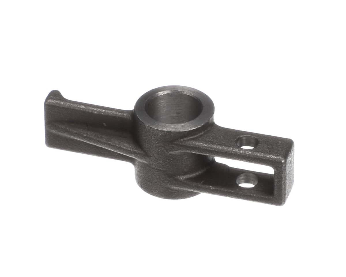 HOBART PARTS Hobart 00-438413-00002 Lever Bowl Lock ( - SKU HOB00-438413-00002