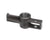 HOBART PARTS Hobart 00-438413-00002 Lever Bowl Lock ( - SKU HOB00-438413-00002