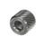 HOBART PARTS Hobart 00-438481 Insert Thread (10- - SKU HOB00-438481
