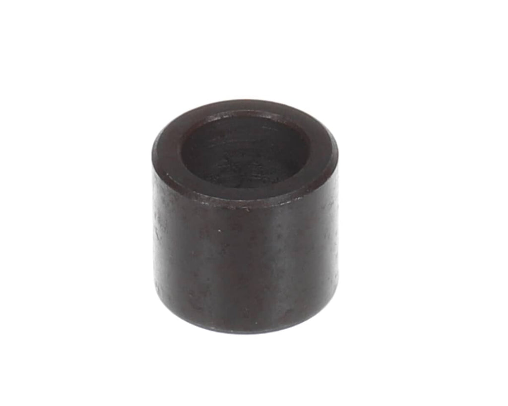 HOBART PARTS Hobart 00-438516 Spacer Lever - SKU HOB00-438516
