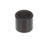 HOBART PARTS Hobart 00-438516 Spacer Lever - SKU HOB00-438516