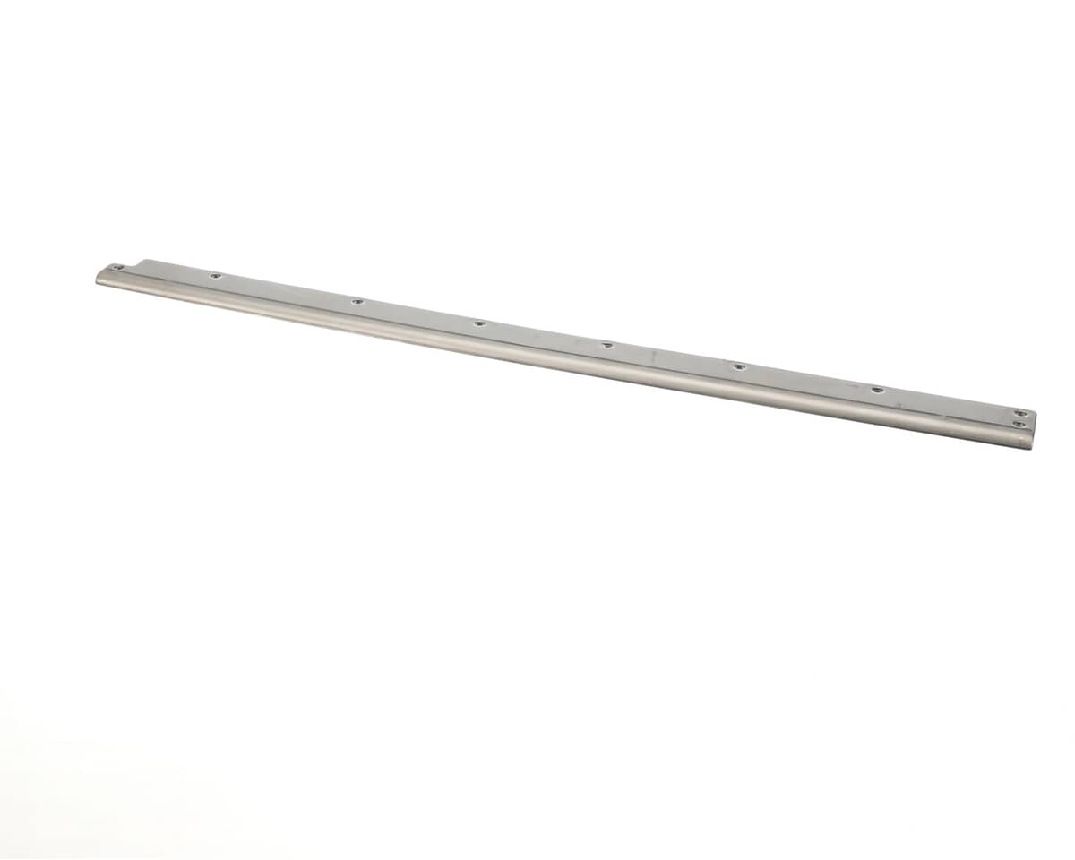 HOBART PARTS Hobart 00-438908 Bar Transport Roller - SKU HOB00-438908