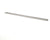 HOBART PARTS Hobart 00-438908 Bar Transport Roller - SKU HOB00-438908